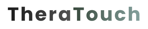 TheraTouch™